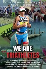 We Are Triathletes_peliplat