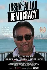 Insha'Allah Democracy_peliplat