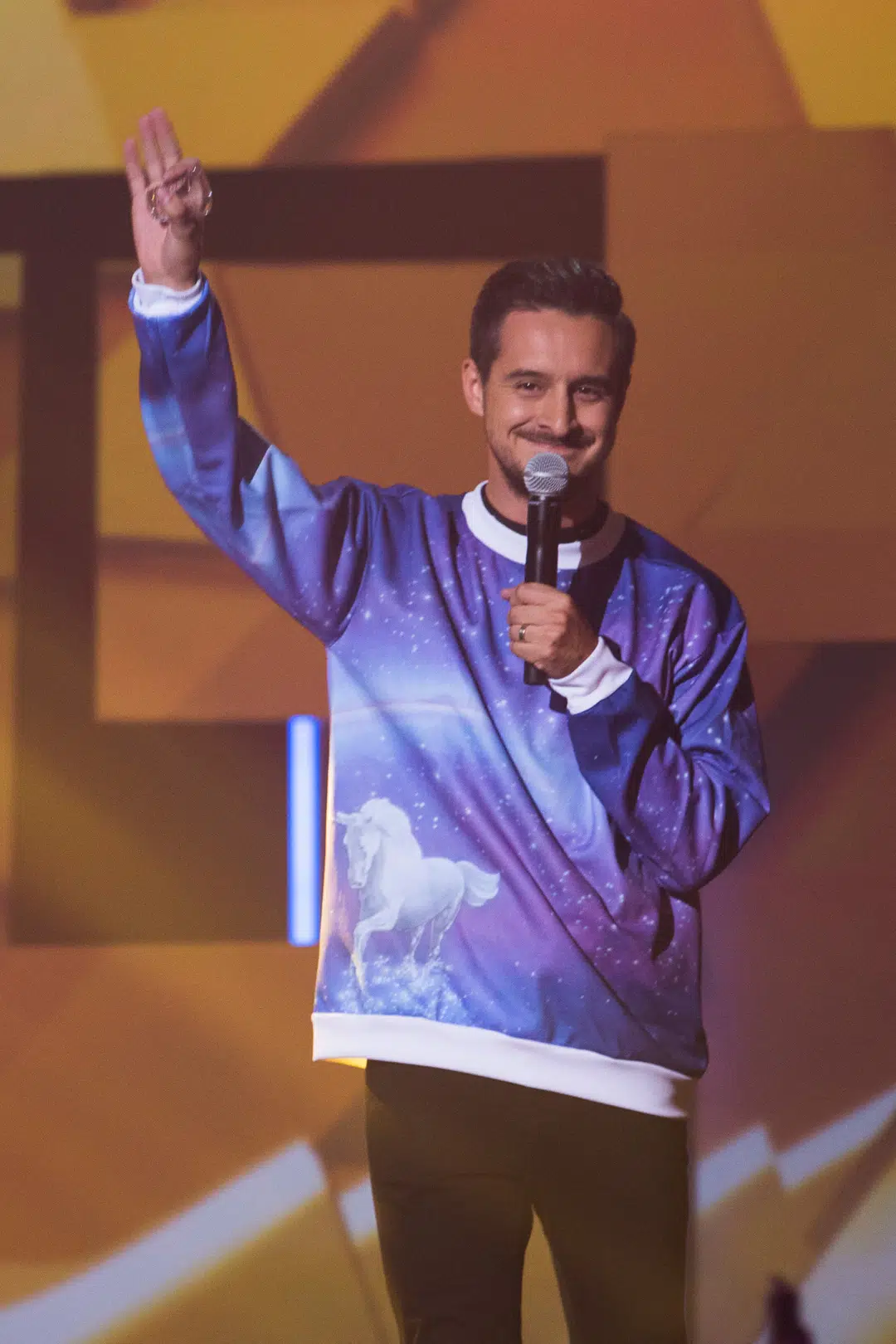 Sébastien Diaz