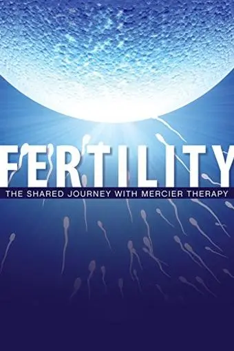 Fertility: The Shared Journey with Mercier Therapy_peliplat