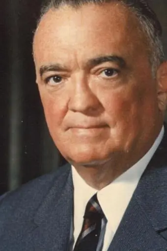 J. Edgar Hoover_peliplat