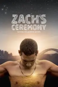 Zach's Ceremony_peliplat