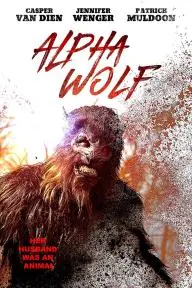 Alpha Wolf_peliplat