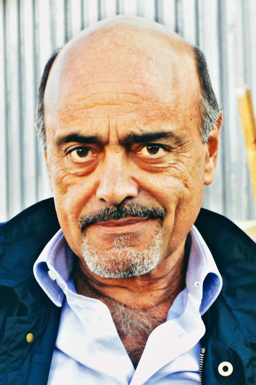 Claudio Spadaro