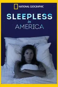 Sleepless in America_peliplat