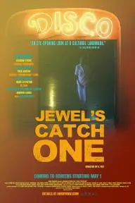 Jewel's Catch One_peliplat