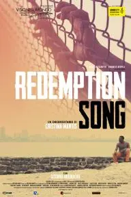 Redemption Song_peliplat