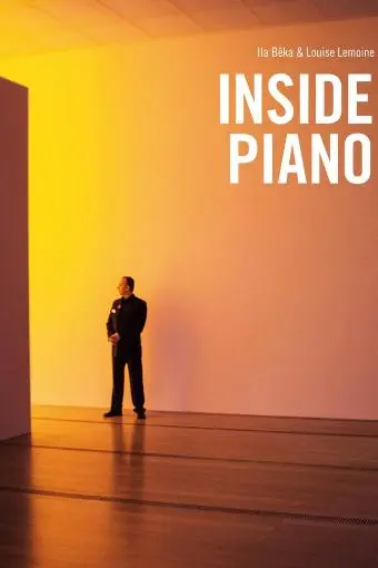 Inside Piano_peliplat