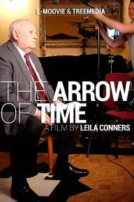 The Arrow of Time_peliplat
