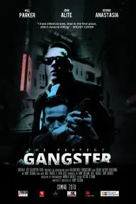 The Perfect Gangster_peliplat