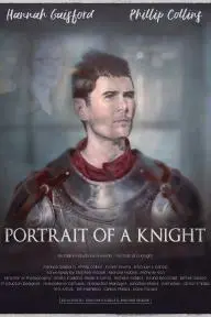 Portrait of a Knight_peliplat