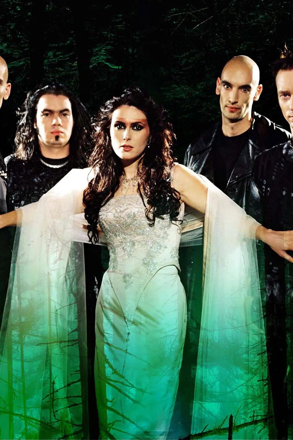 Within Temptation
