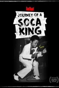 Machel Montano: Journey of a Soca King_peliplat