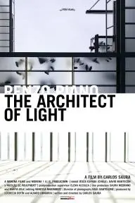 Renzo Piano: The Architect of Light_peliplat