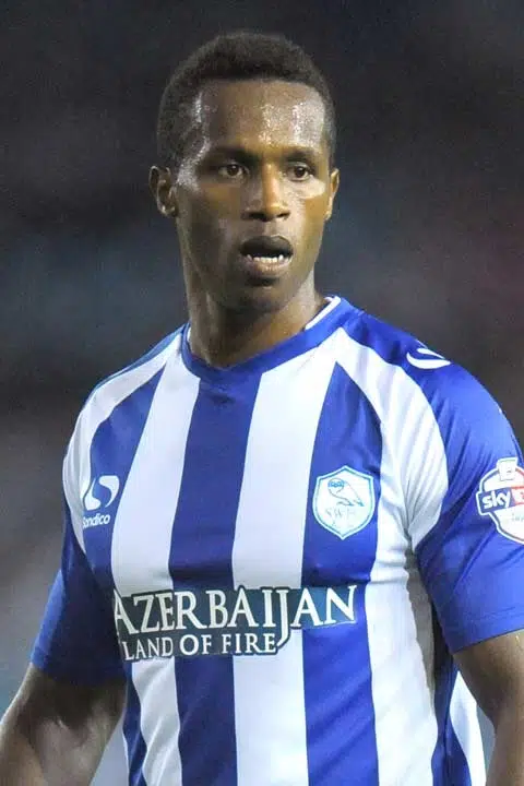 José Semedo