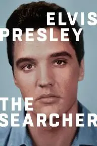 Elvis Presley: The Searcher_peliplat