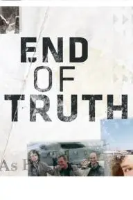 End of Truth_peliplat
