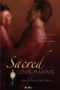 Sacred Love-Making_peliplat