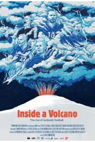 Inside a Volcano_peliplat