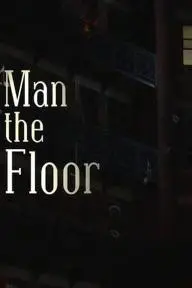 The Man on the Fifth Floor_peliplat