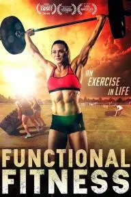Functional Fitness_peliplat