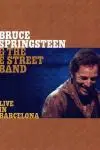 Bruce Springsteen & the E Street Band: Live in Barcelona_peliplat