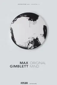 Max Gimblett: Original Mind_peliplat