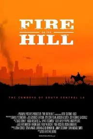 Fire on the Hill_peliplat