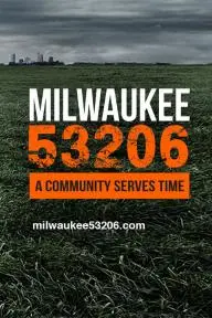 Milwaukee 53206_peliplat