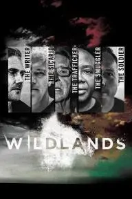 Wildlands_peliplat