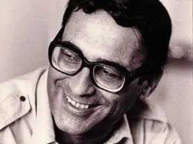 Yaakov Shabtai