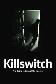 Killswitch_peliplat