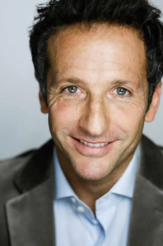 Maxime Daurel