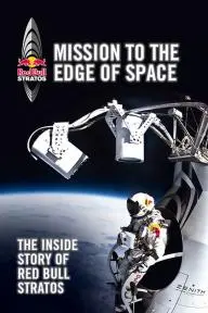 Mission to the Edge of Space_peliplat