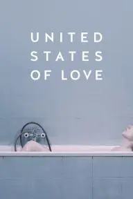 United States of Love_peliplat