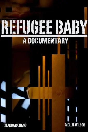 Refugee Baby: A Documentary_peliplat