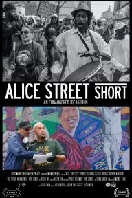 Alice Street Short_peliplat