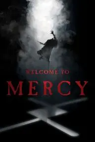 Welcome to Mercy_peliplat