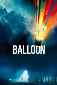 Balloon_peliplat