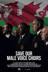 Save Our Male Voice Choirs_peliplat