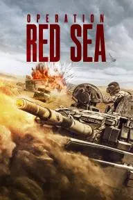 Operation Red Sea_peliplat