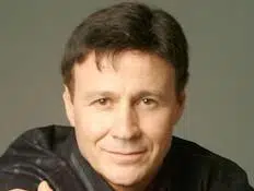 Avi Toledano