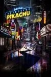 Pokémon: Detective Pikachu_peliplat