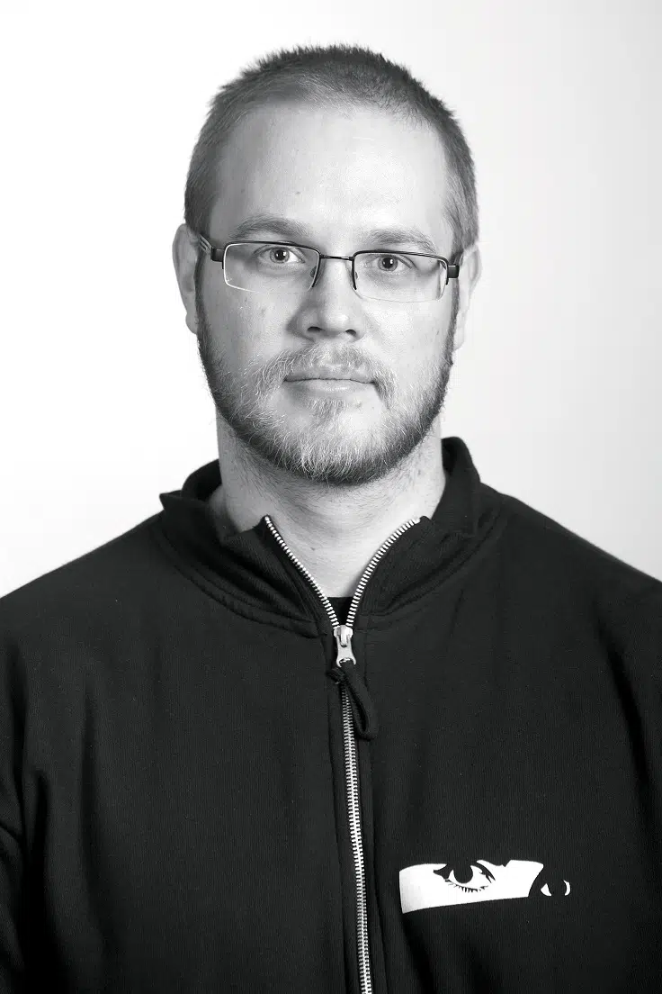 Kamil Fila