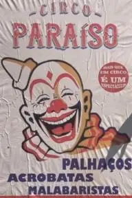 Circo Paraíso_peliplat