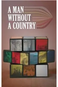 Kurt Vonnegut's A Man Without a Country_peliplat