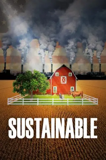 Sustainable_peliplat