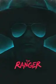 The Ranger_peliplat