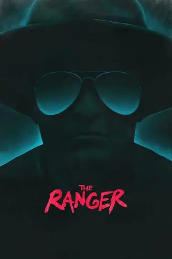 The Ranger_peliplat