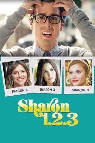 Sharon 1.2.3._peliplat